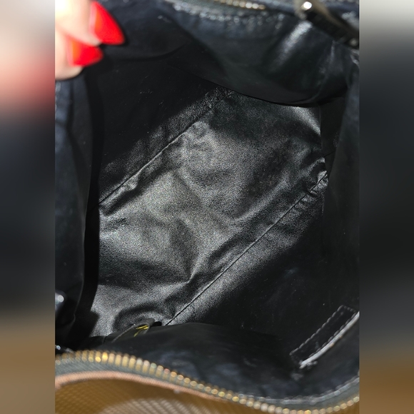 Fendi Bag - Picture 3 of 5